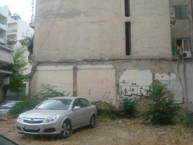 DSC06183.jpg