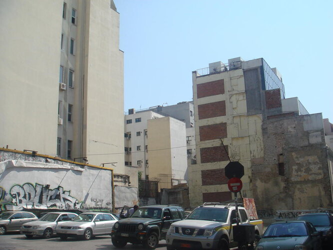 DSC00407.jpg