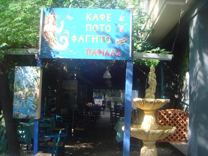 DSC07553.jpg