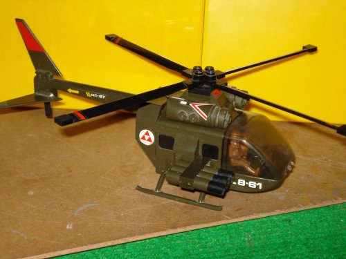TENTE-SCORPIO Series (Helicopter).jpg