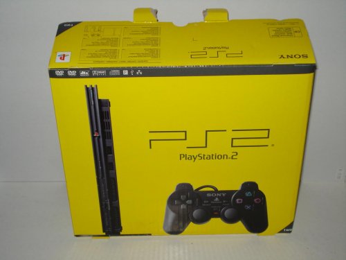 SONY PS2 Slim (Box).jpg