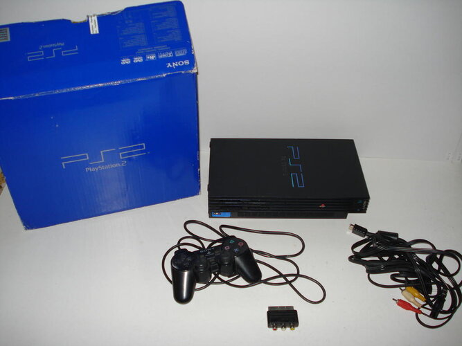 SONY PS2.jpg