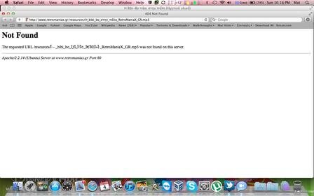 Screen Shot 2011-12-04 at 10.16.29 PM.jpg