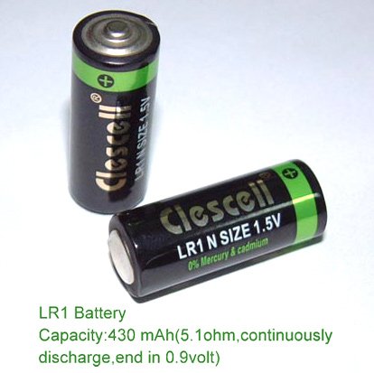 Alkaline-Battery-LR1-N-Size-.jpg