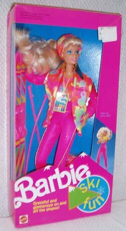 Ski%20Fun%20Barbie.jpg