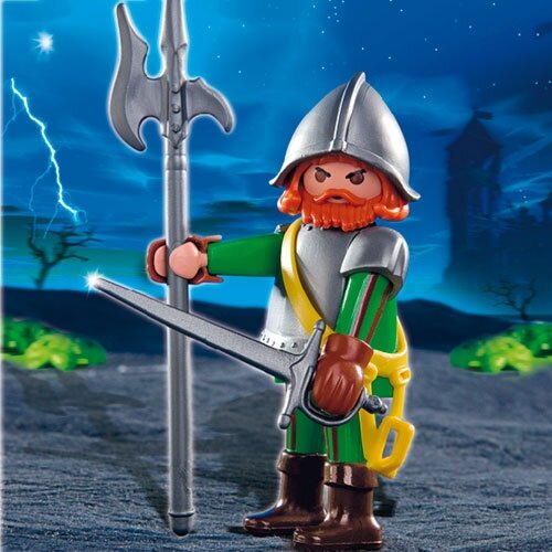 Playmobil special Spanish Knight #4742.jpg