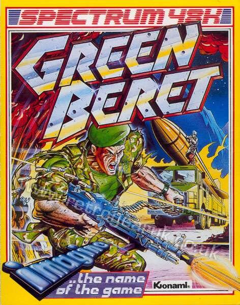 green-beret.jpg