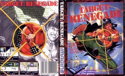 Target+Renegade+Cover.jpg