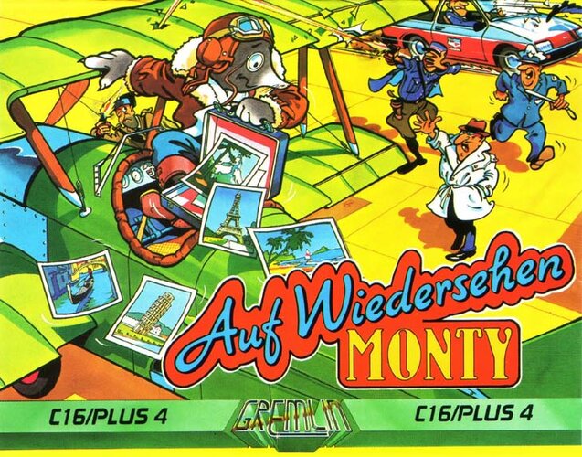 auf_wied_monty_front.jpg