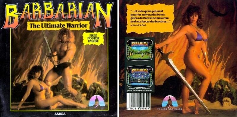 barbarian.jpg
