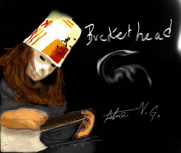 BucketHead_by_espartan7.jpg