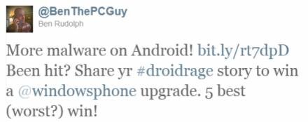 Android-WIndows-Phone.jpg