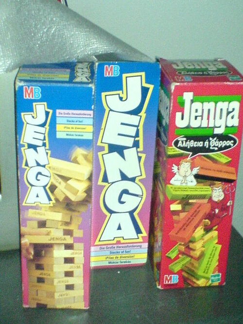 TA JENGA MOY.jpg