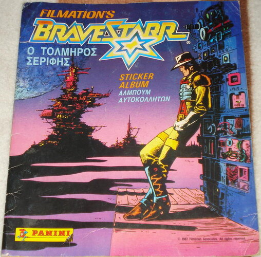 BRAVESTARR front cover.jpg