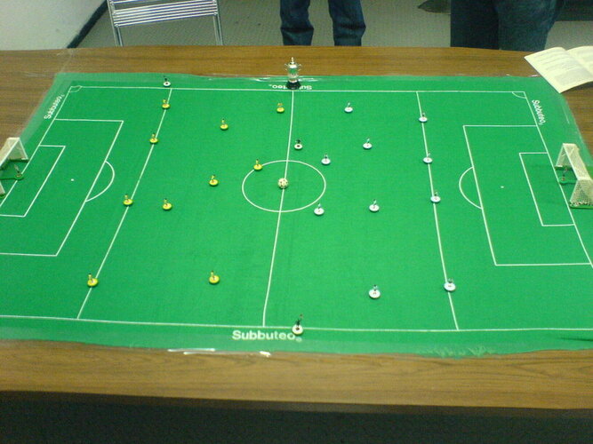 subbuteo.jpg