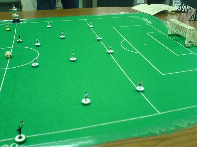 subbuteo-Argetina.jpg