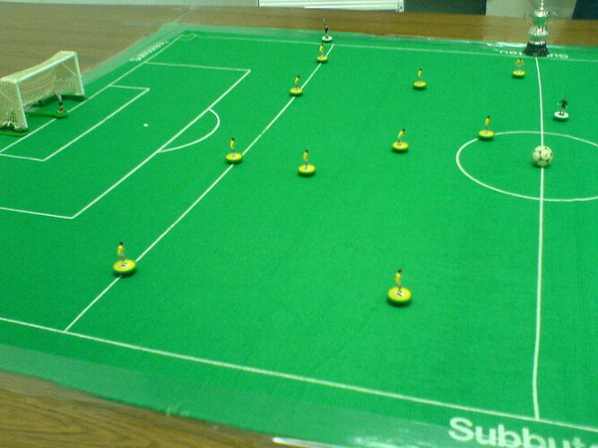 subbuteo-Brazil.jpg