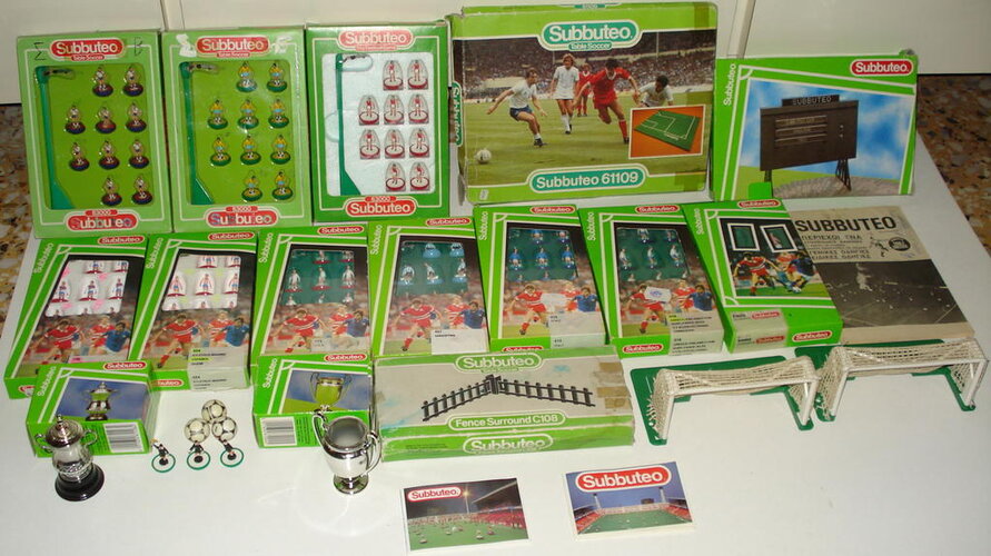 Subbuteo collection.jpg