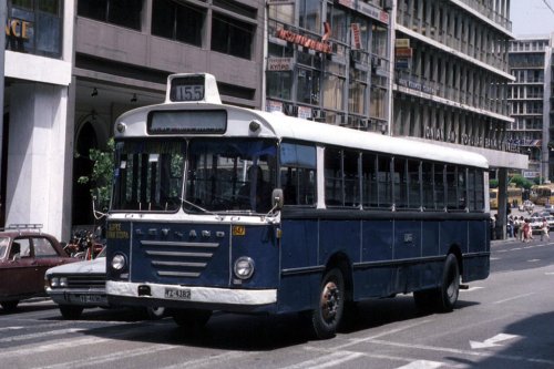 Athens_Leyland Bus_80s.jpg