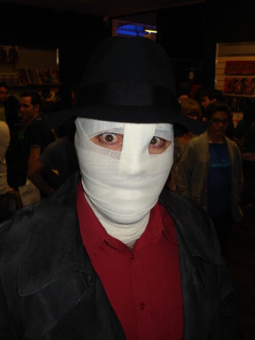 comicdom 2011 DARKMAN Cosplay #2.jpg