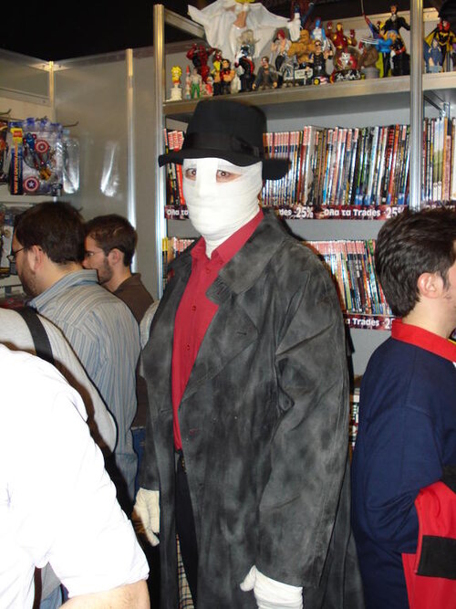 comicdom 2011 DARKMAN Cosplay #3.jpg