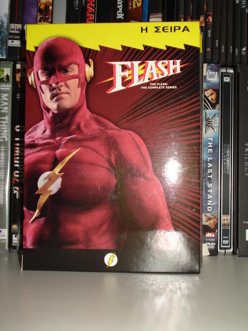 FLASH COMPLETE SERIES.jpg