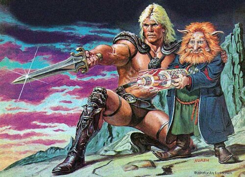 he-man movie.jpg