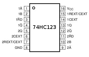 74HC123_pins.jpg