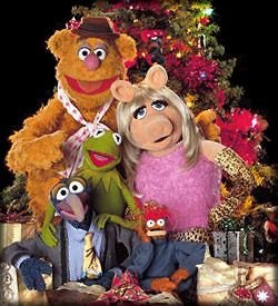 watch-a-muppets-christmas-special-letters-to-santa.jpg