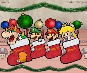 Super-Mario-Characters-In-Christmas-Socks-Wallpaper.jpg