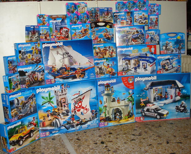 Project PLAYMOBIL!!!.jpg