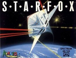 Starfox_spectrum.jpg