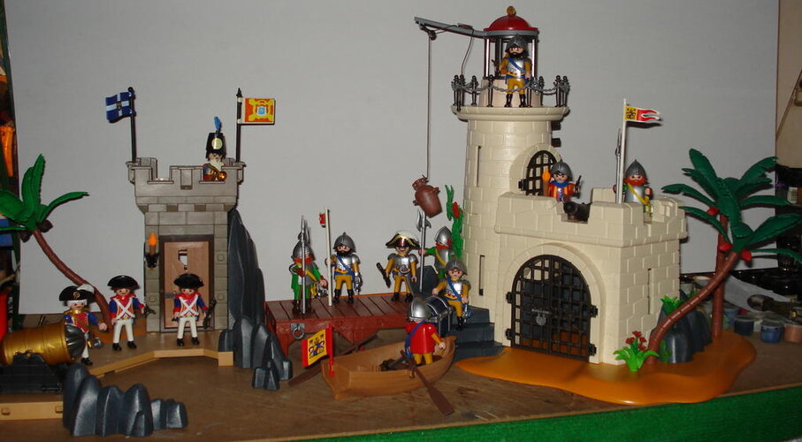 Playmobil Aγγλικη &amp; Ισπανικ&amp;#95.jpg