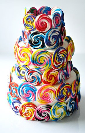 Sweets_Lollipop-cake_290x450.jpg