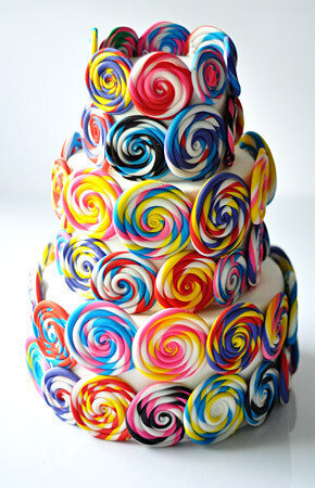 Sweets_Lollipop-cake_290x450.jpg