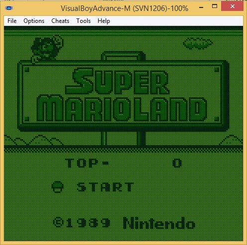 supermarioland.jpg