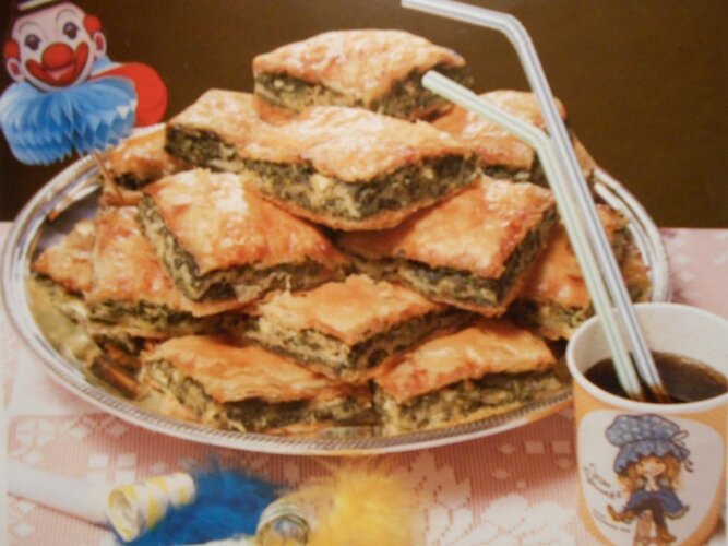 DSCN1389.jpg