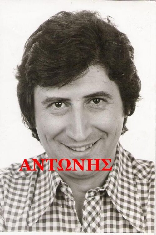 201.jpg