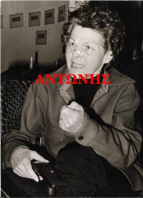 199.jpg
