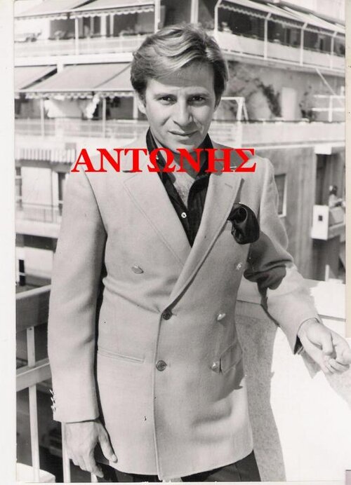 197.jpg
