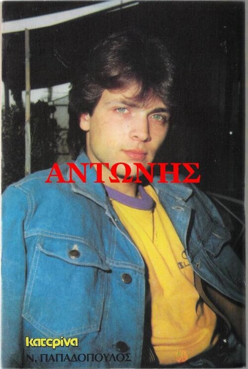 229.jpg
