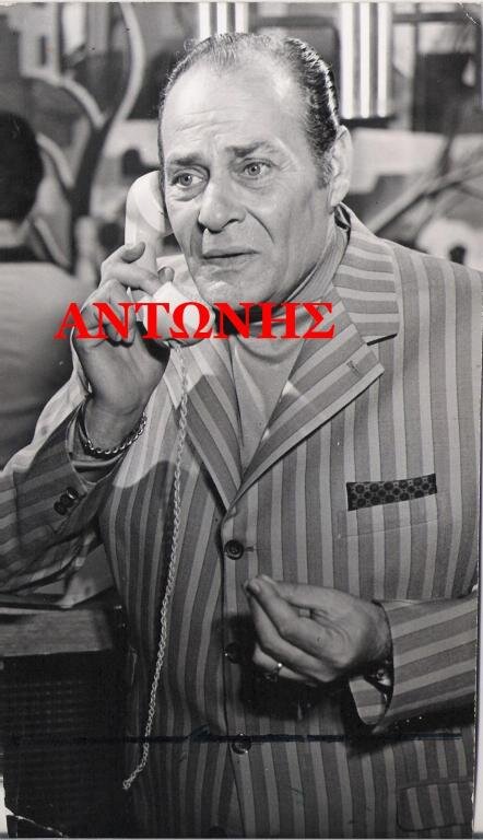 254.jpg