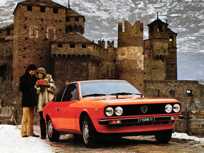 Lancia Beta Coupe 1300 -1976-78.jpg