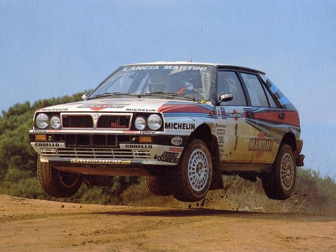 Lancia Delta HF Integrale Group A.jpg