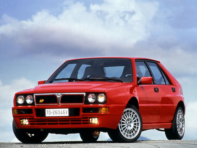 Lancia Delta Integrale Evoluzione II.jpg