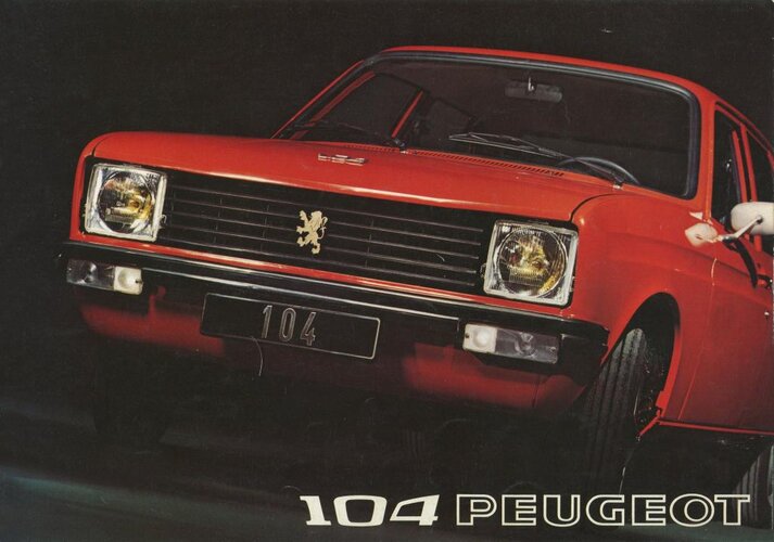 Peugeot 104 -1973.jpg