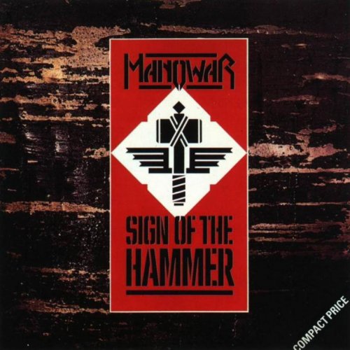Manowar-Sign_Of_The_Hammer-Frontal.jpg