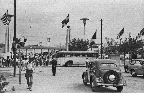 Thessaloniki 1955 World Fair.jpg