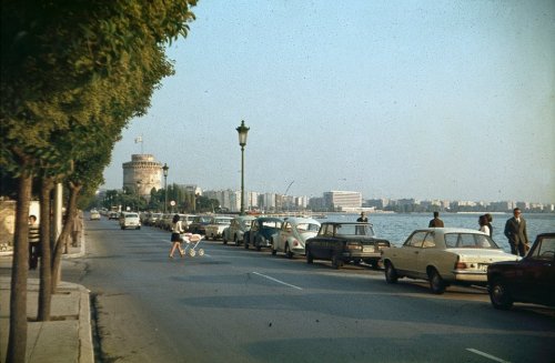 Thessaloniki 1972 gn.jpg