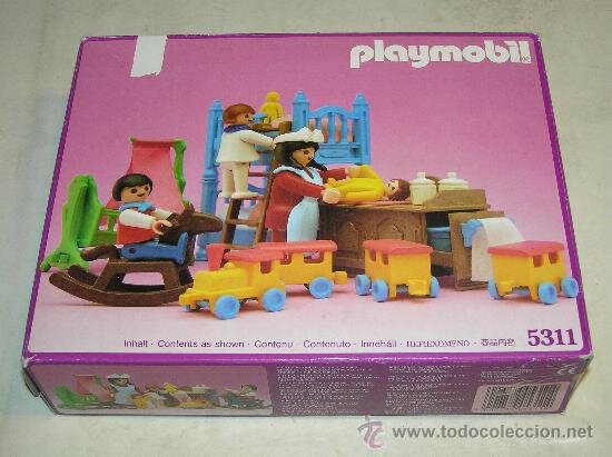 16965752.jpg